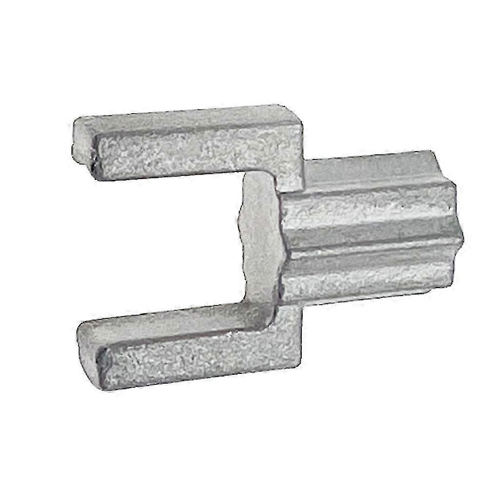 Repair Kit for Air Heater Distribution Compatible with W205 W213 W253 C180 E300 GLC260 Model Numbers 2058306800 and A2058306800