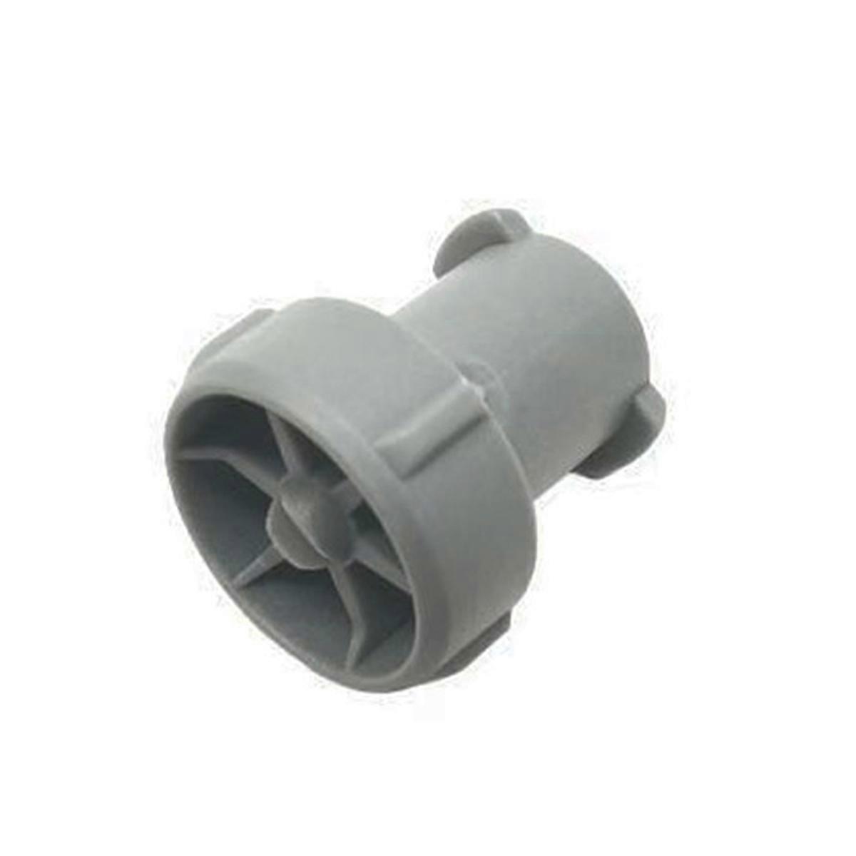 For OC3 Accessories Nozzle Spread Flower Washing Car Replacement Parts Nozzle 2.644 125.0