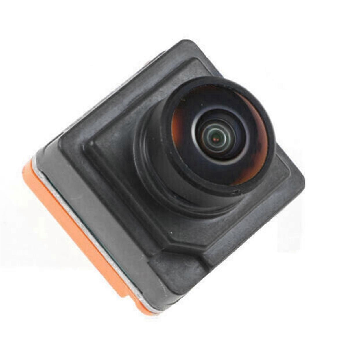 NEW Rear View Camera 1X364058 23295906 for CT6 2019-2021 BackUp Park Assist Camera