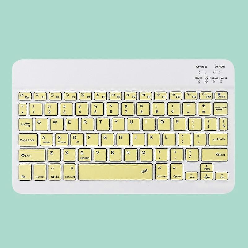 Keyboard and Mouse Set 10 inch