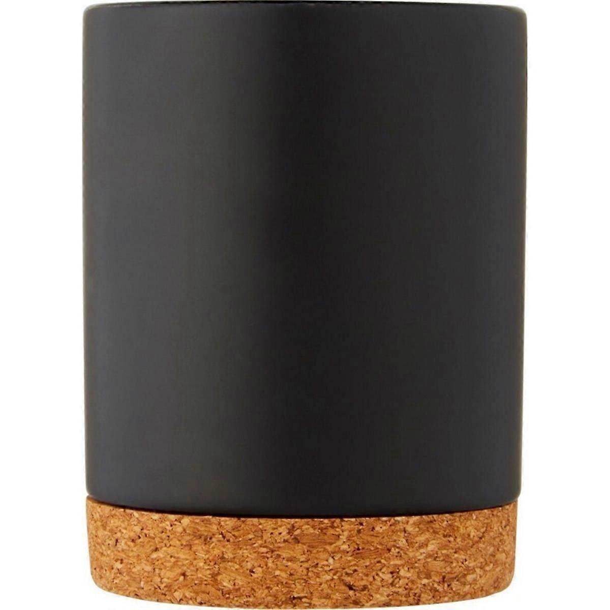 Avenue Neiva Ceramic 425ml Mug