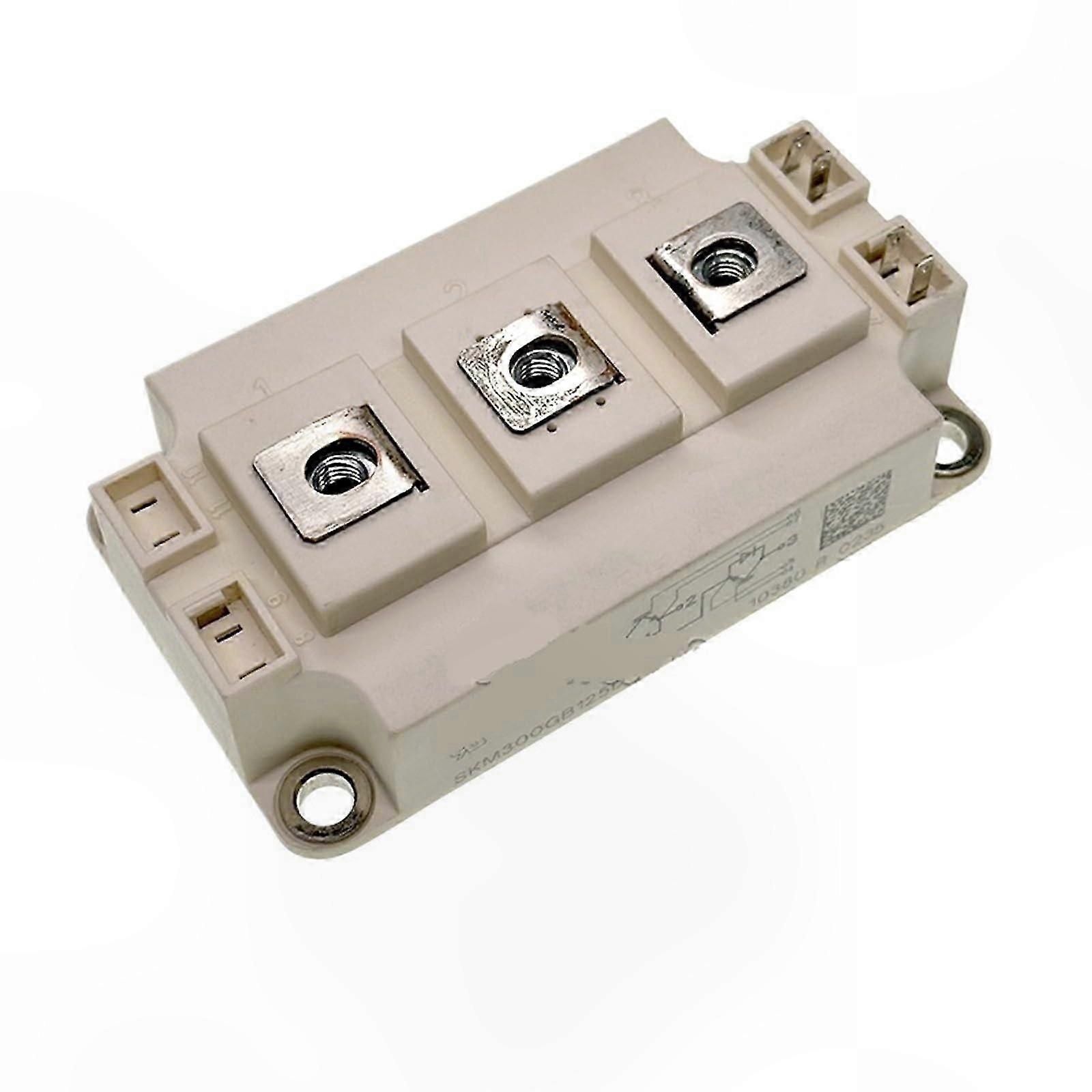1pc IGBT Module for Industrial Applications