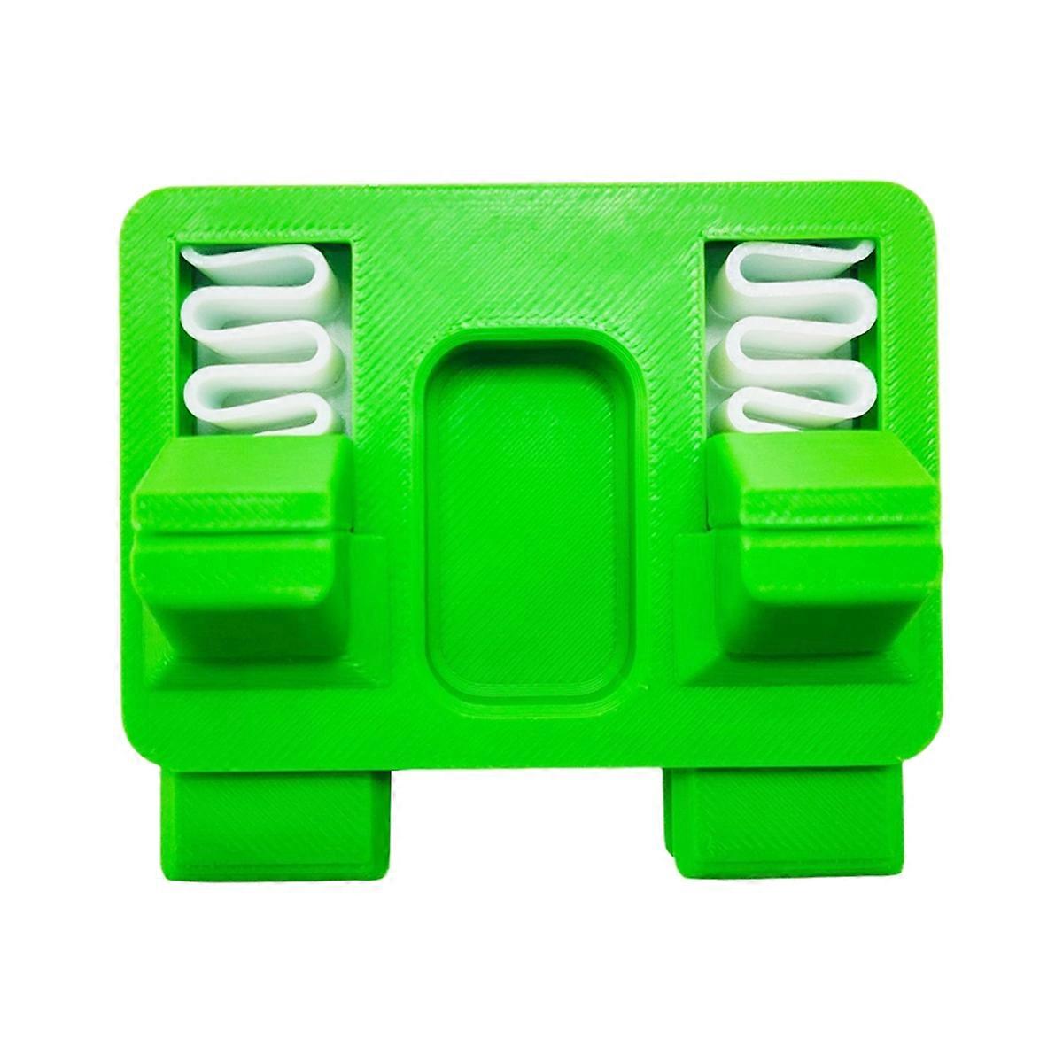 Welding Wire Fixture BGA Solder Line Bench Fixture