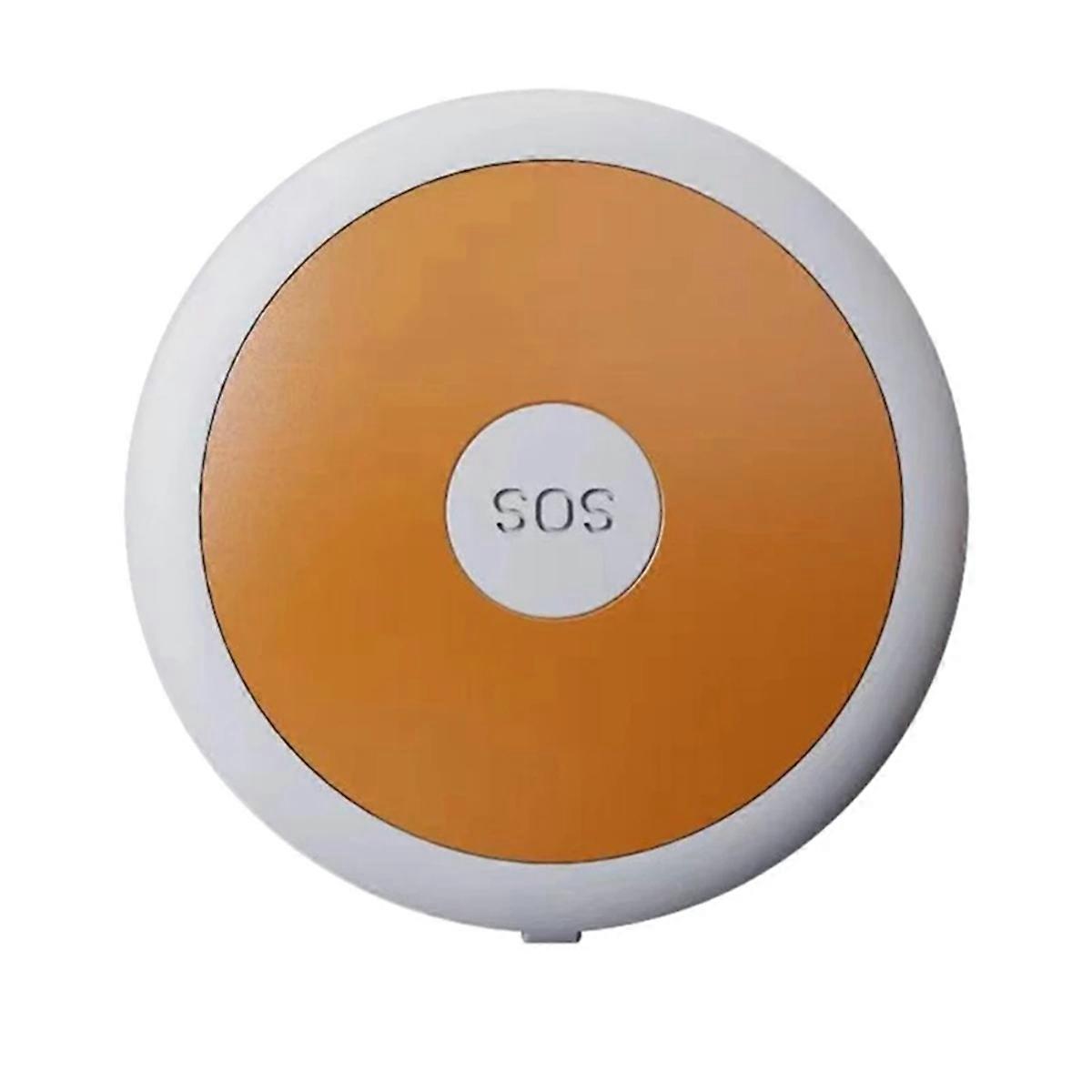 Small Trackers for Kids, Elderly Locator Device with Phones