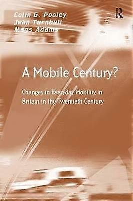 A Mobile Century?
