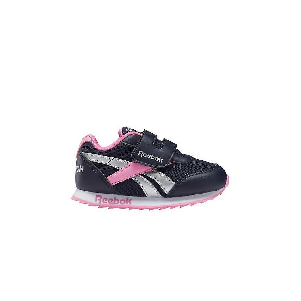 Reebok Royal CL Jogger FZ3505 universal all year infants
