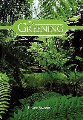 The Greening