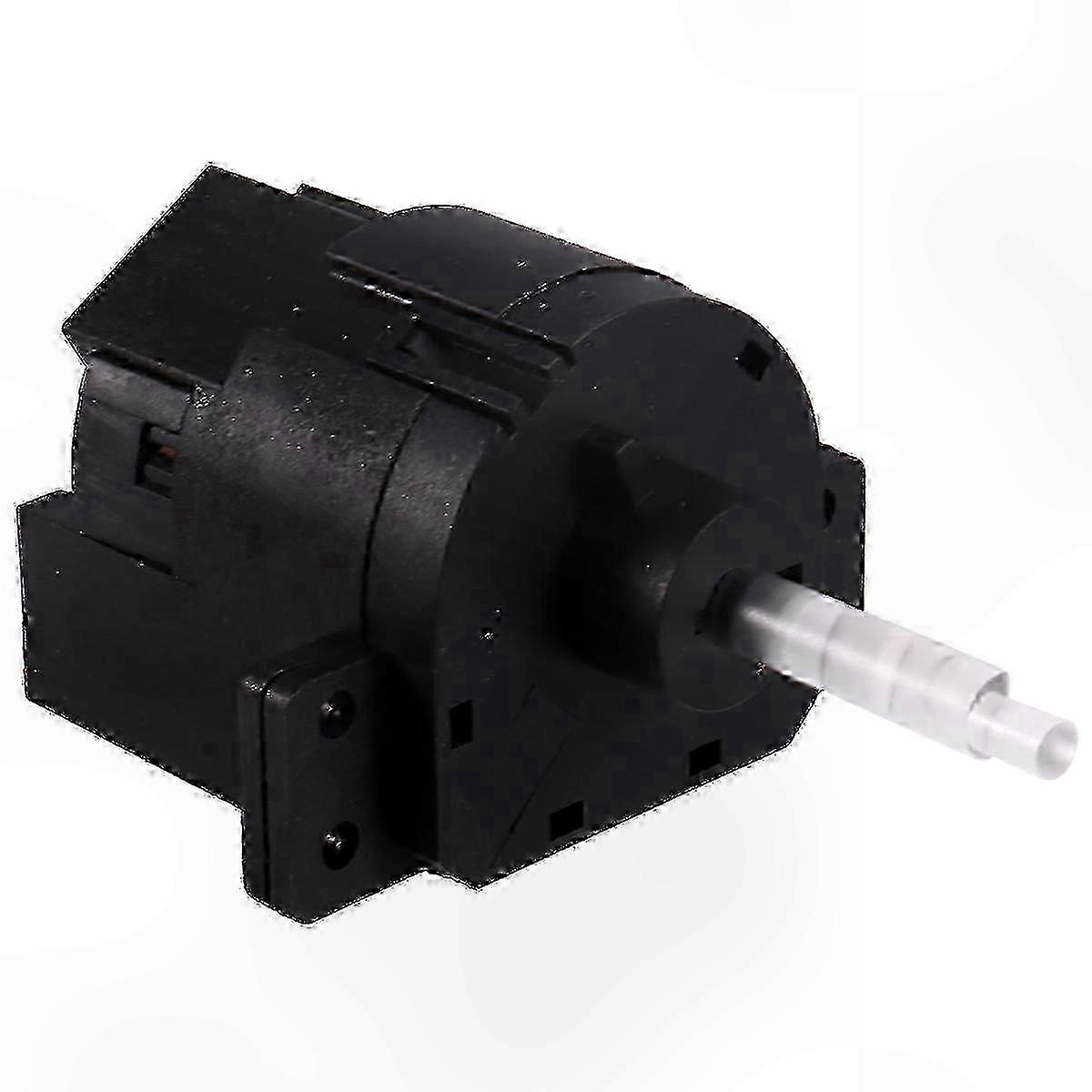 Heater Blower Resistor Switch for Select  Vehicles - 82486392 Upgrade Component