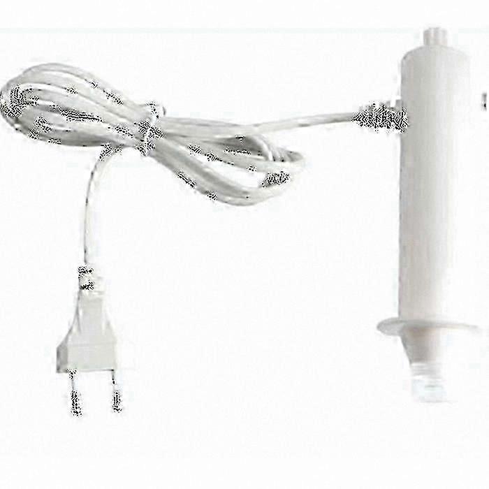 Anti-Aging Facial RF Device with EU Plug for Skin Rejuvenation and Wrinkle Reduction