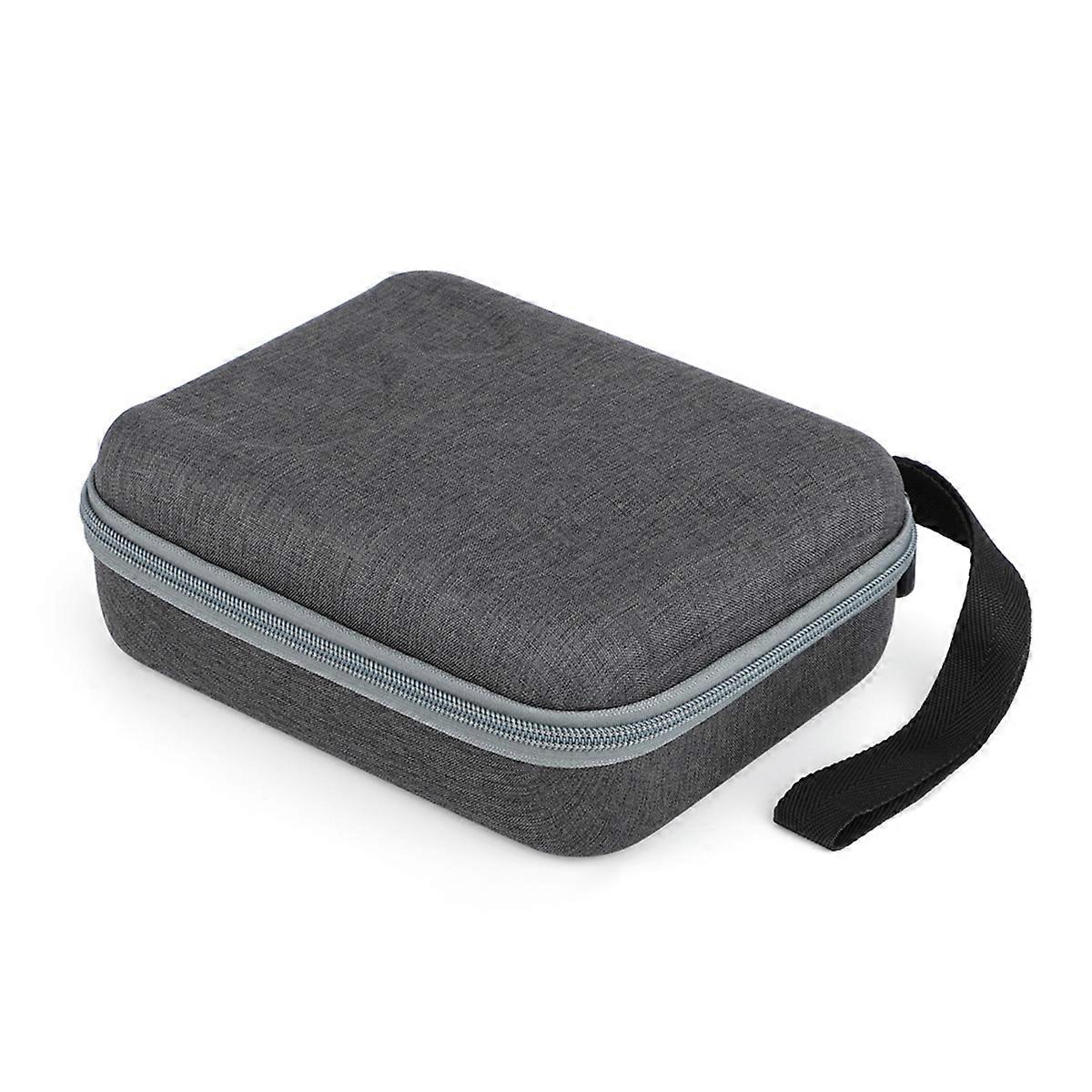 Storage Bag for Insta360GO Ultra Drop Protection Case