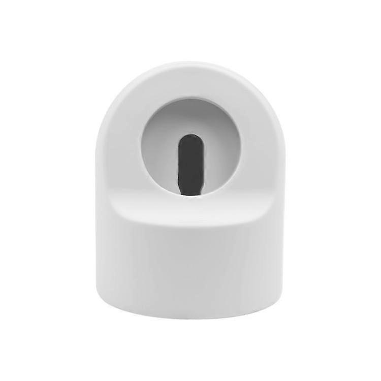 xDfind For Apple Watch Smart Watch Silicone Charging Stand without Charger