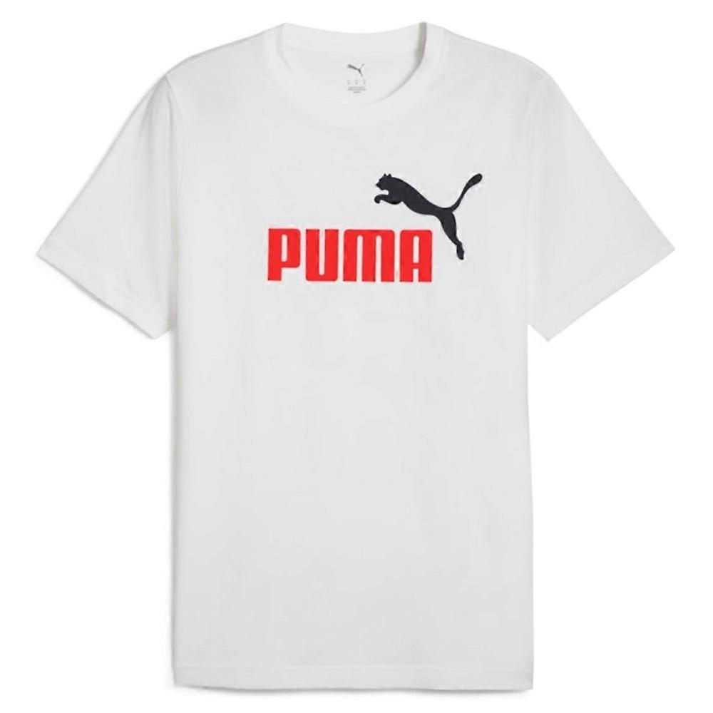 T-Shirt Puma 68470802