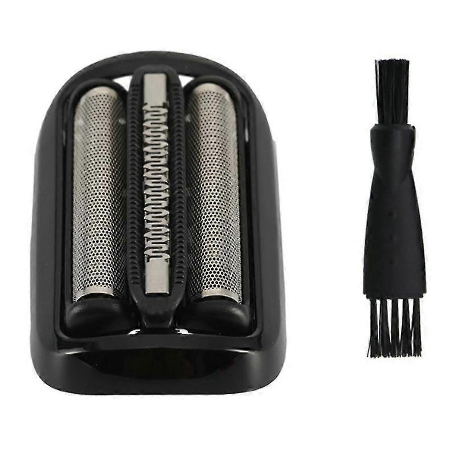 53M Replacement Shaver Heads for Braun 5/6 Series Razor