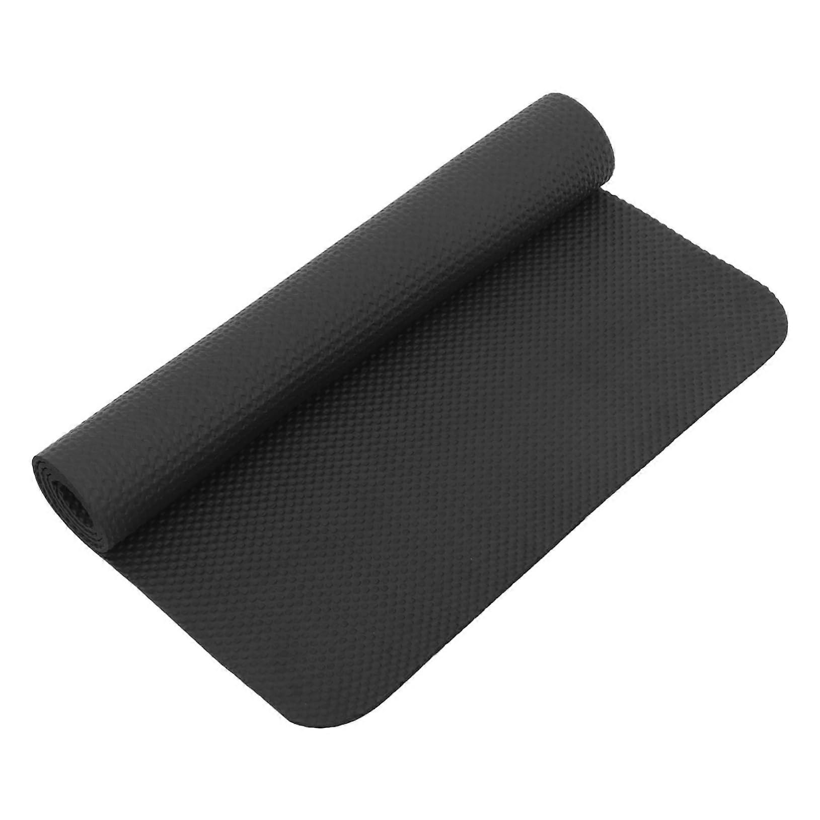 Soundproof Treadmill Mat For Home Gym Machine Mat For Pilates Exercise Equipment