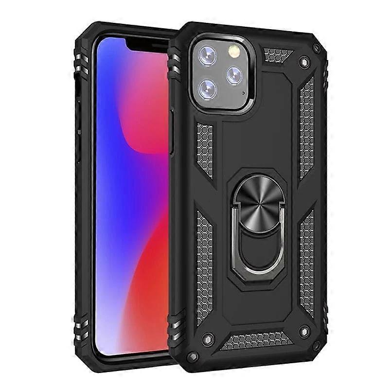 Iphone 14 Pro (6.1”) Rugged Case