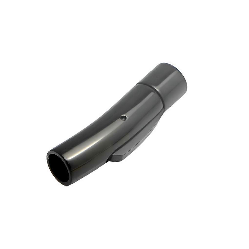 Bracelet Rope Connector Replacement Bangle Cord End Cap Handicraft Black