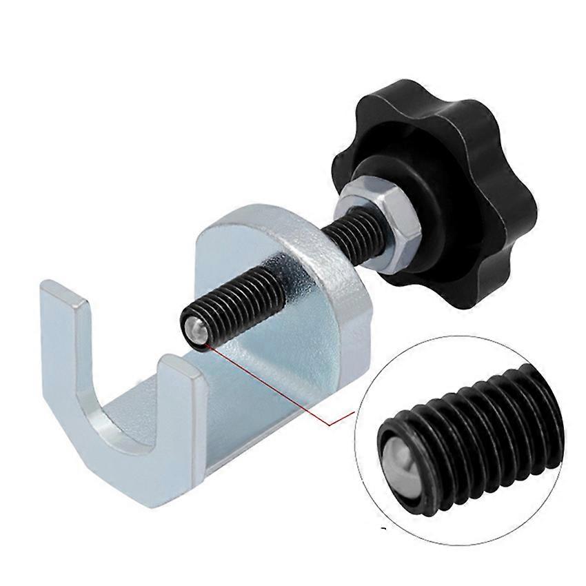 Windshield Wiper Arm Remover Adjustable Wiper Arm Remover