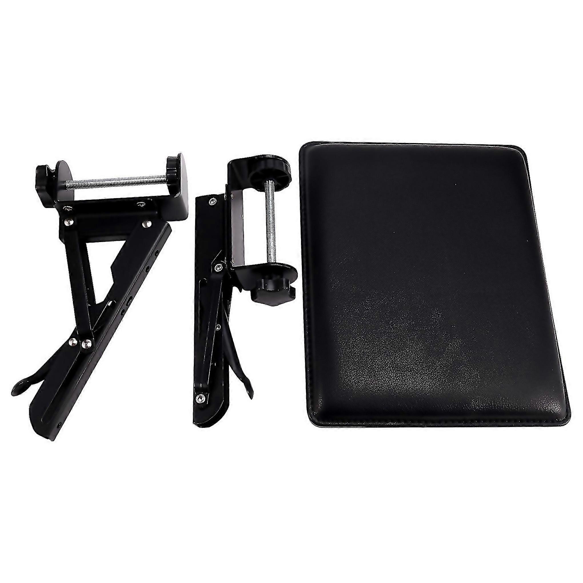 For Desk Armrests Ergonomic Wrist Rests Desk Extenders
