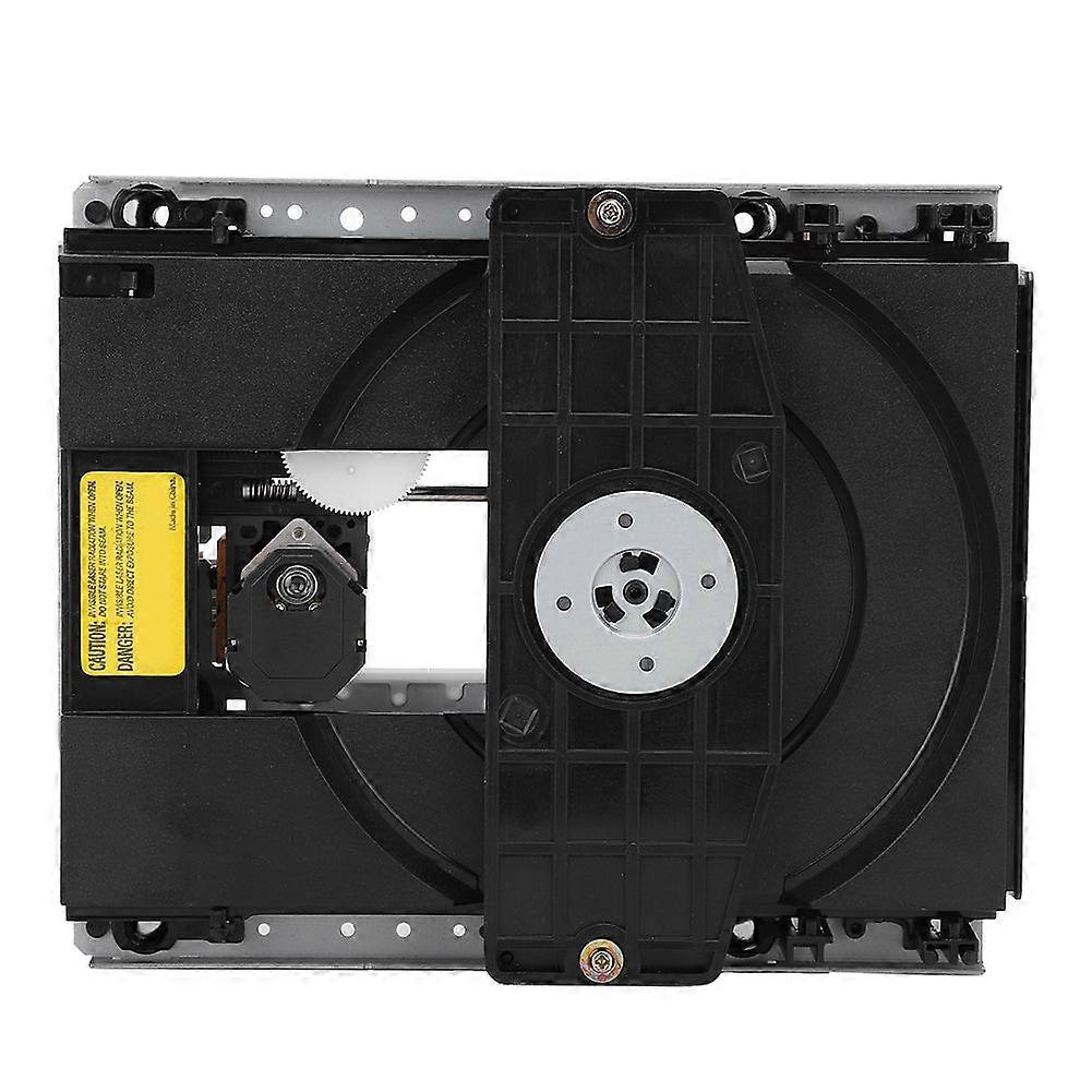 Laser Lens Module with Mechanical Loader Electronic Component Replace KSS213C KSL2130CCM