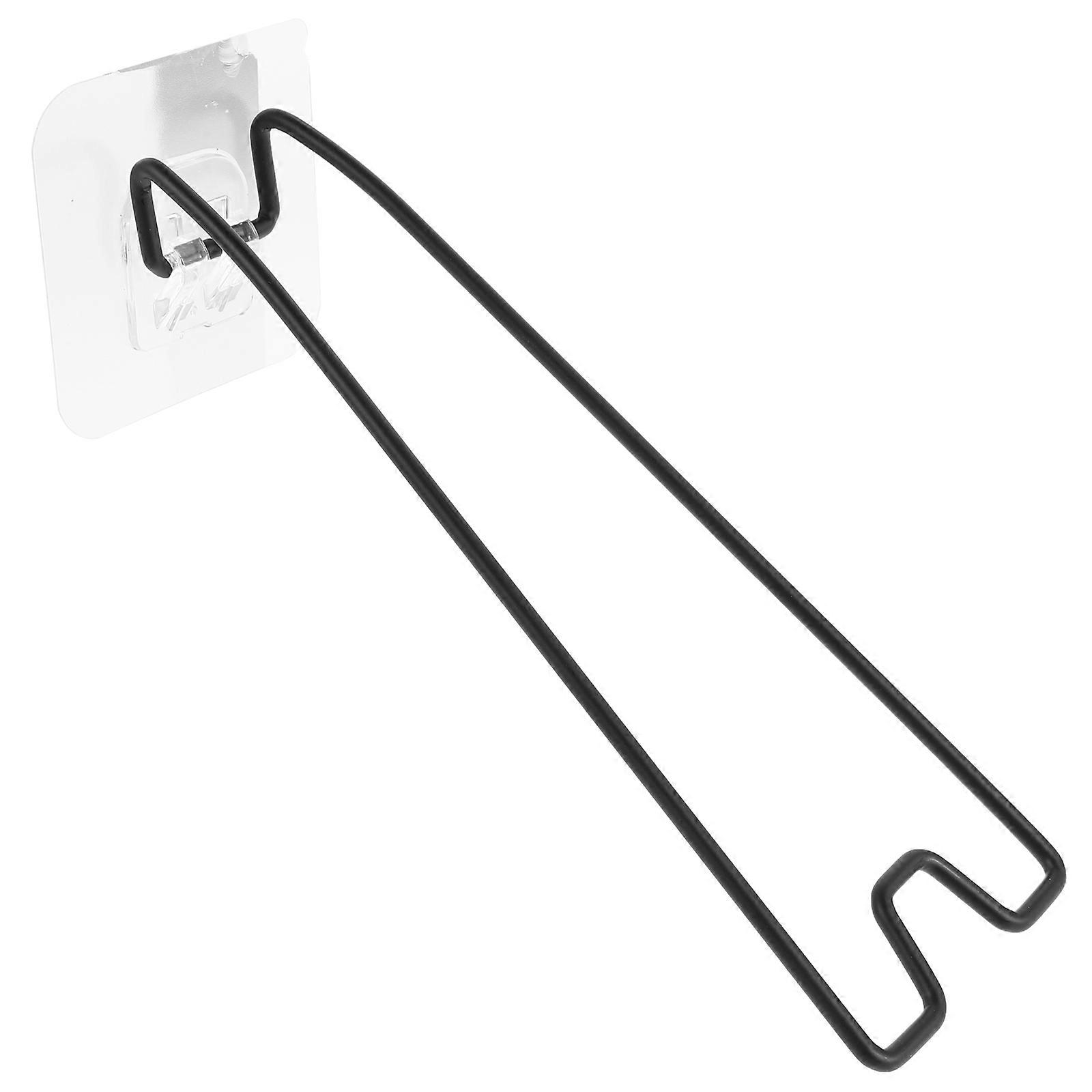 Adhesive Picture Frame Easel Back Stand Provides Support 2Pcs