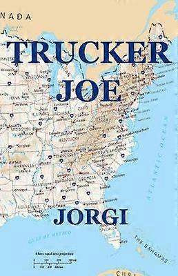 Trucker Joe