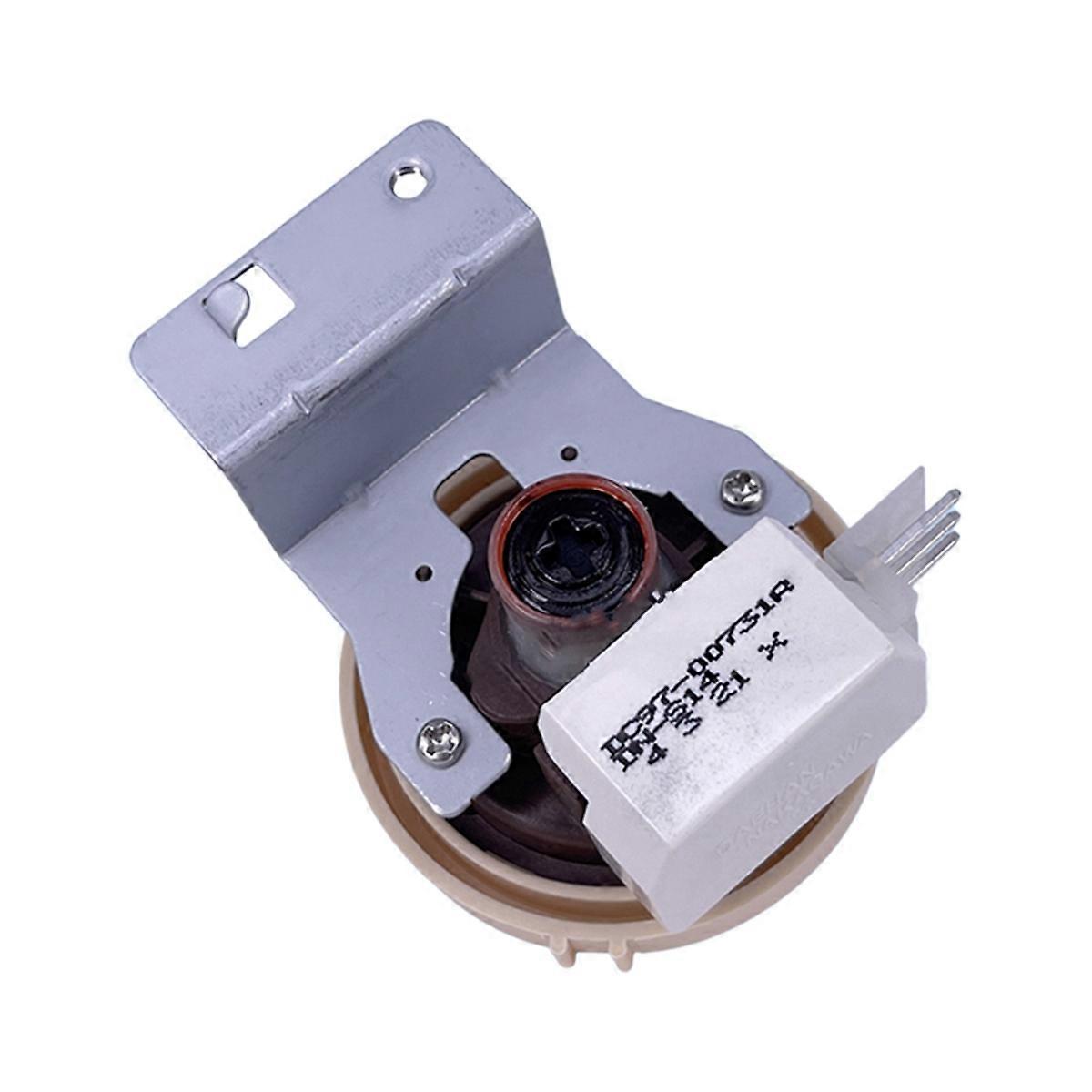 Water Level Sensor Switch Controller for Samsung DC97-00731A DN-S14