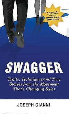 Swagger