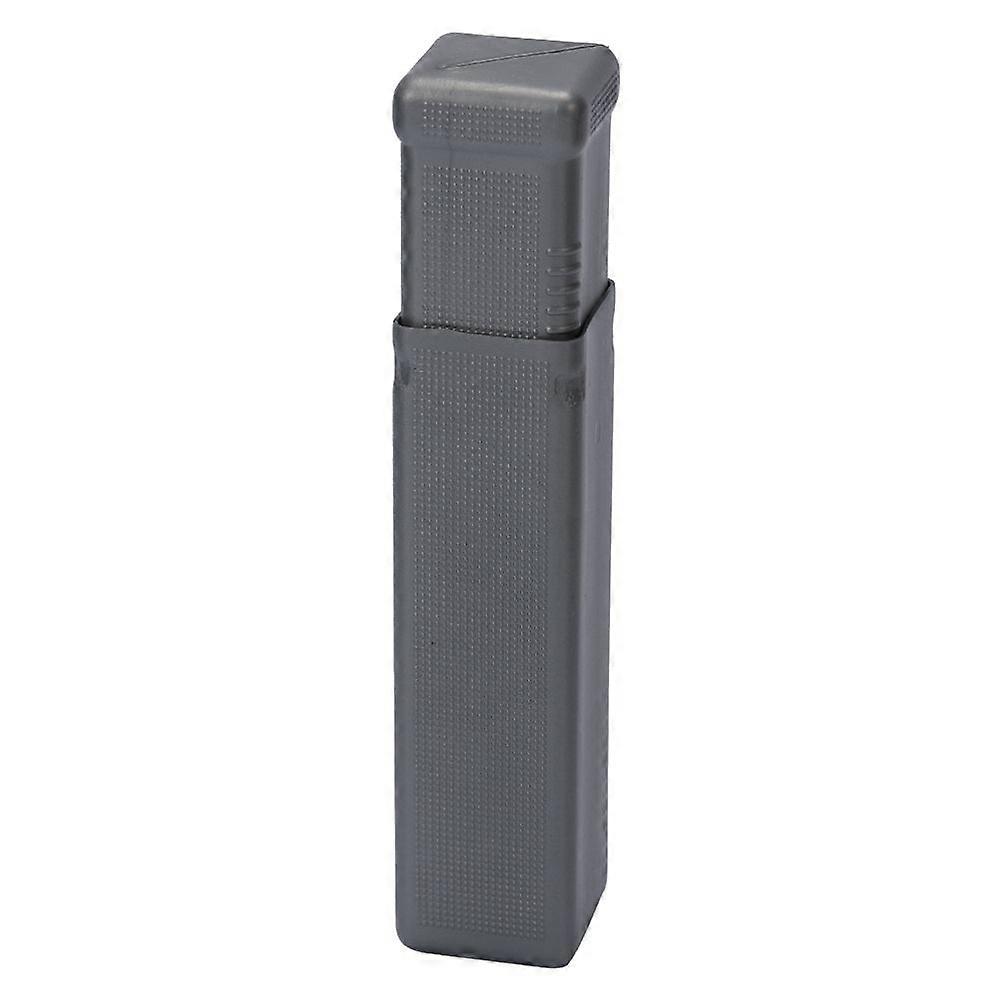 21PCS Multifunctional Solid Carbide Inserts Holder Boring Bar With Wrenches For Lathe Turning Tools