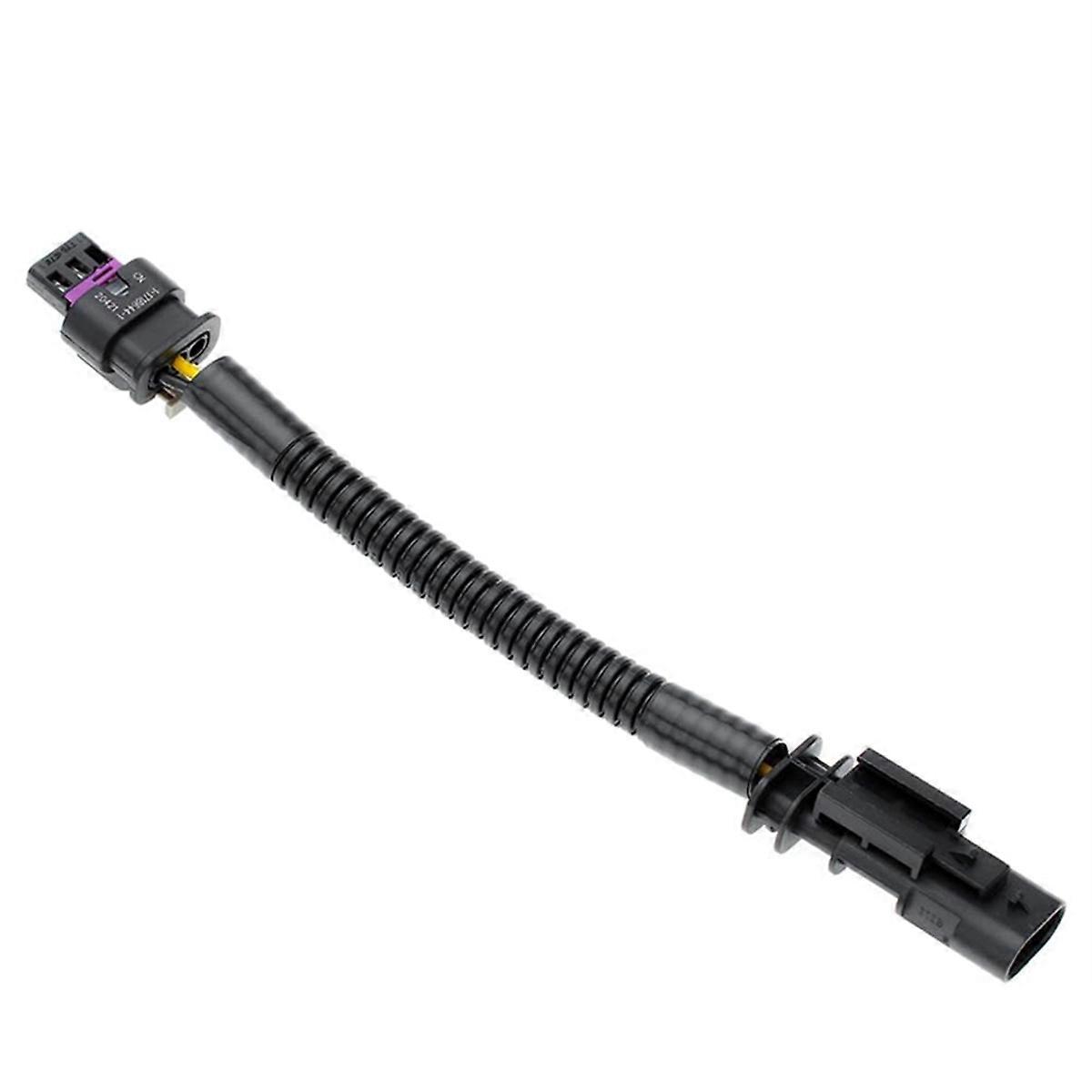 Auto Stop Eliminator for 2019 - 2024 