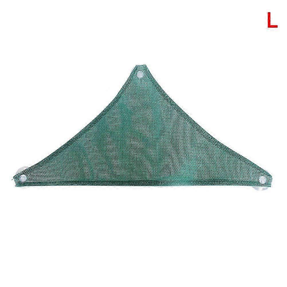 Breathable Mesh Reptile Hammock Lounger for Small Bearded Dragons Lizards Snakes 25-26