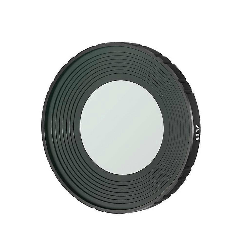 Filter Lens Protection Filter, Water-Repellent Anti-Smudgefor Dji Osmo Nano