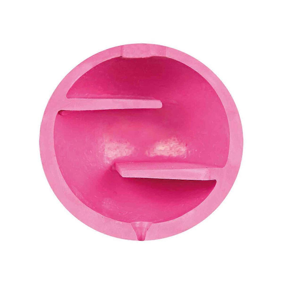 Παιχνίδι μάσησης σκύλου Trixie