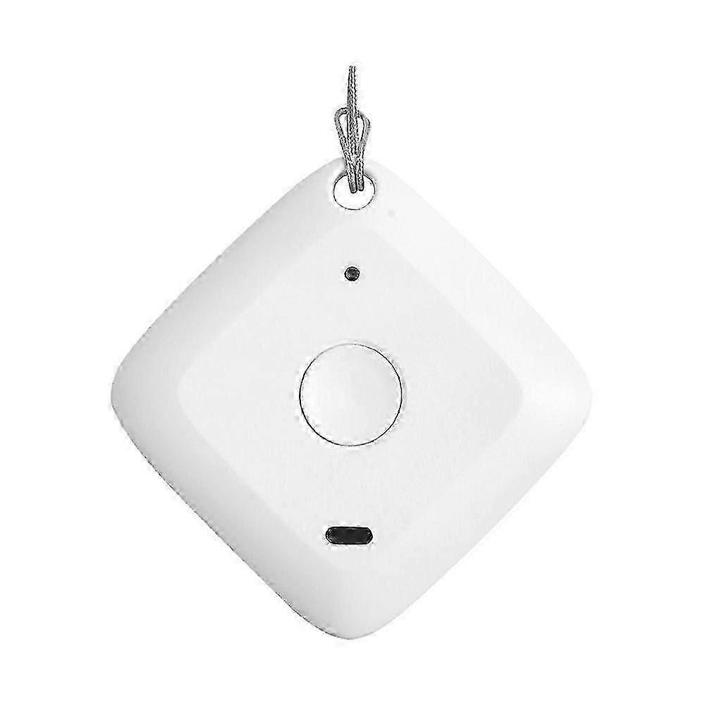 Bluetooth Thermometer Hygrometer, Indoor Thermo-hygrometer With App