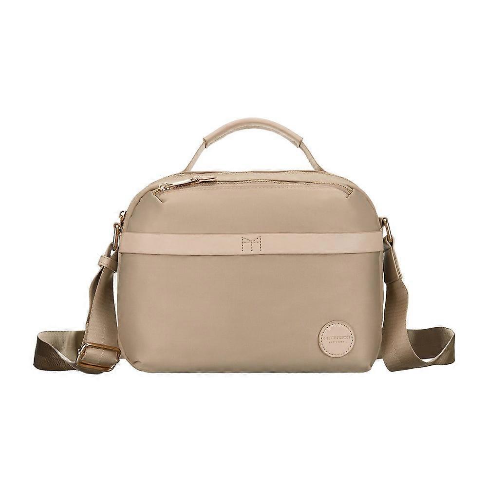 Sacs à main Peterson PTNJN13