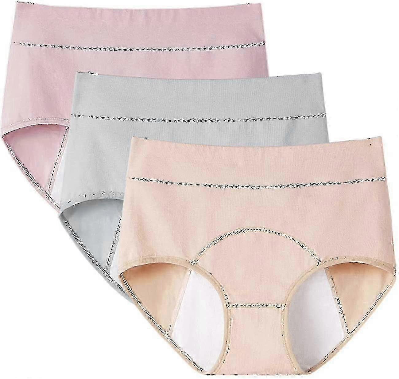 high qualitySuitable For 12-19 Ford Explorer Rearview Mirror Cover Lens Frame Rearview Mirror Shell Turn Signal