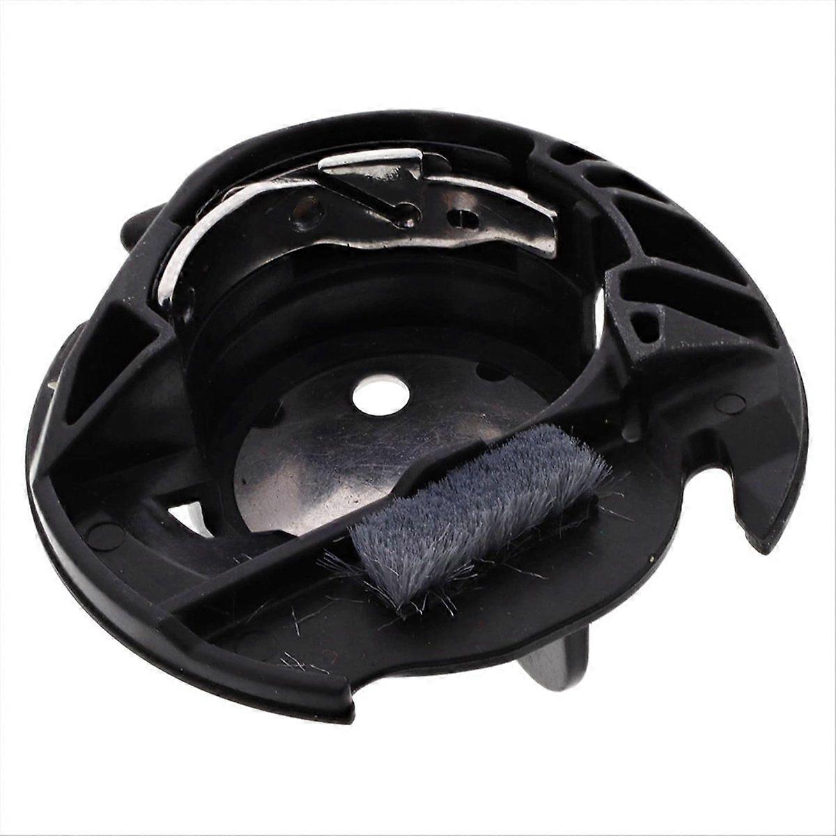 Bobbin Case for and Sewing Machines (XC3153351) - BLCR, SE-270D, BLDY2, NV4000D, BLDY, Plus More