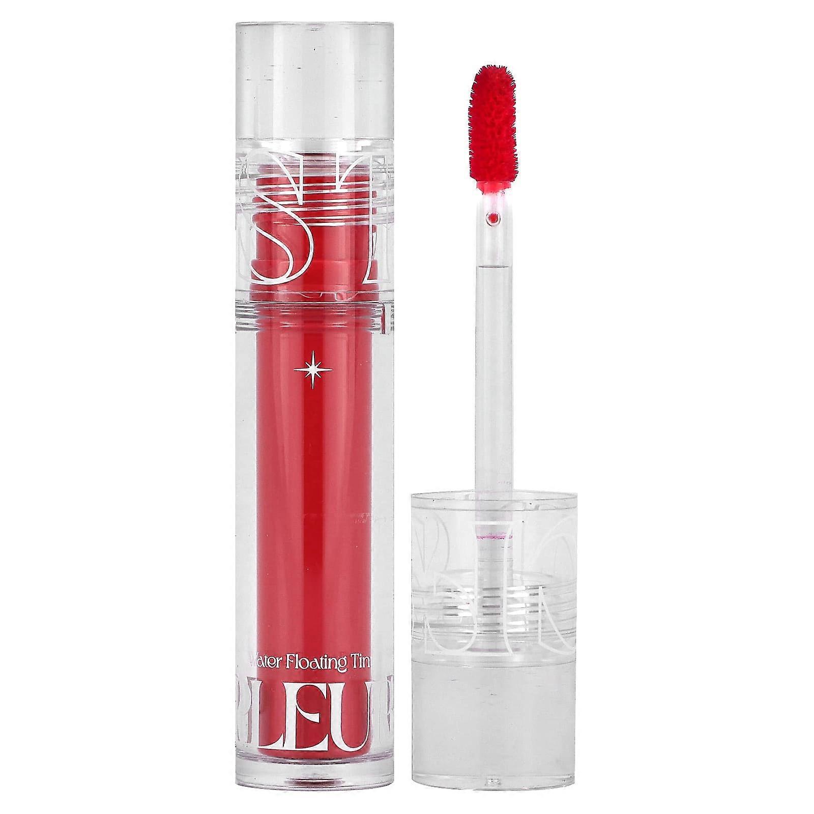 Water Floating Pleur Tint, 04 Plop, 0.14 oz (4 g)