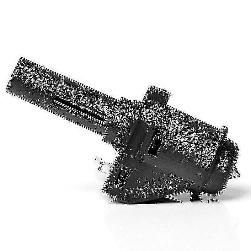 1pcs εξάρτηση hotend συναρμολόγηση ακροφυσίων ταιριάζει για adventurer 3 3d εκτυπωτή ειδικά ανταλλακτικά εξαρτημάτων