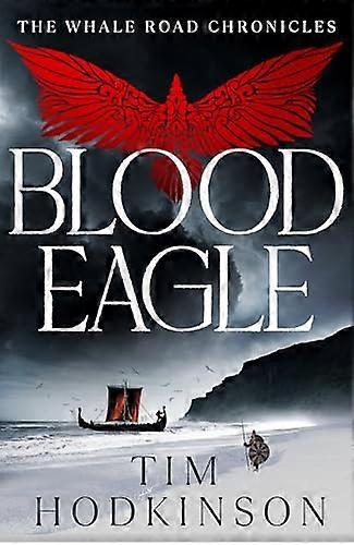 Blood Eagle