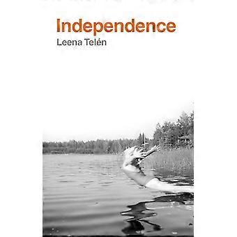 Independence