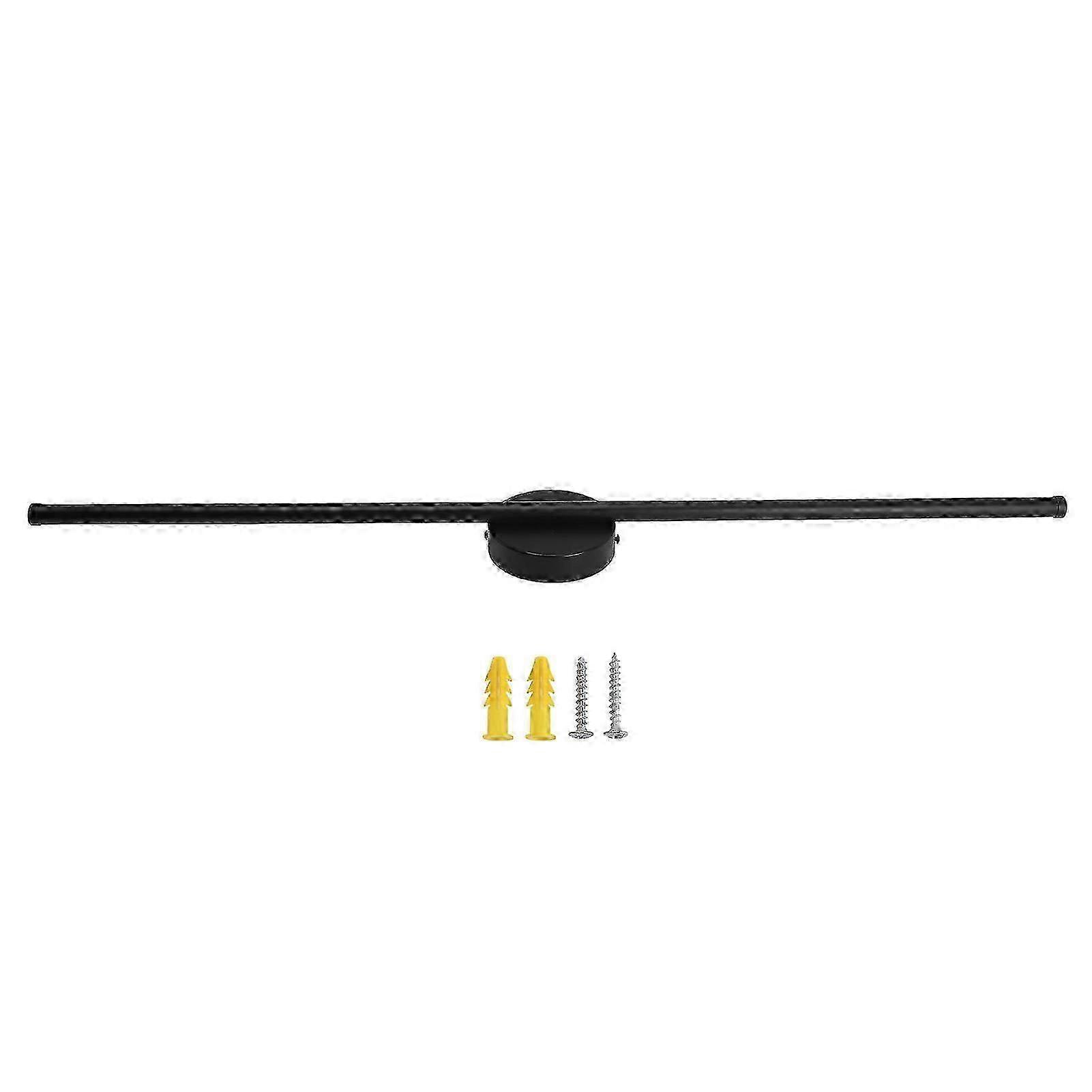 Professional USB Rechargeable Egg Candler with Soft Cold Light for Hatching and Science Experiments