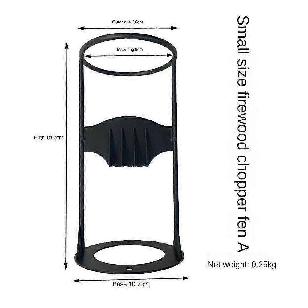 الحطب تقسيم الحطب الفاصل الحطب الفاصل الحطب الموزع
