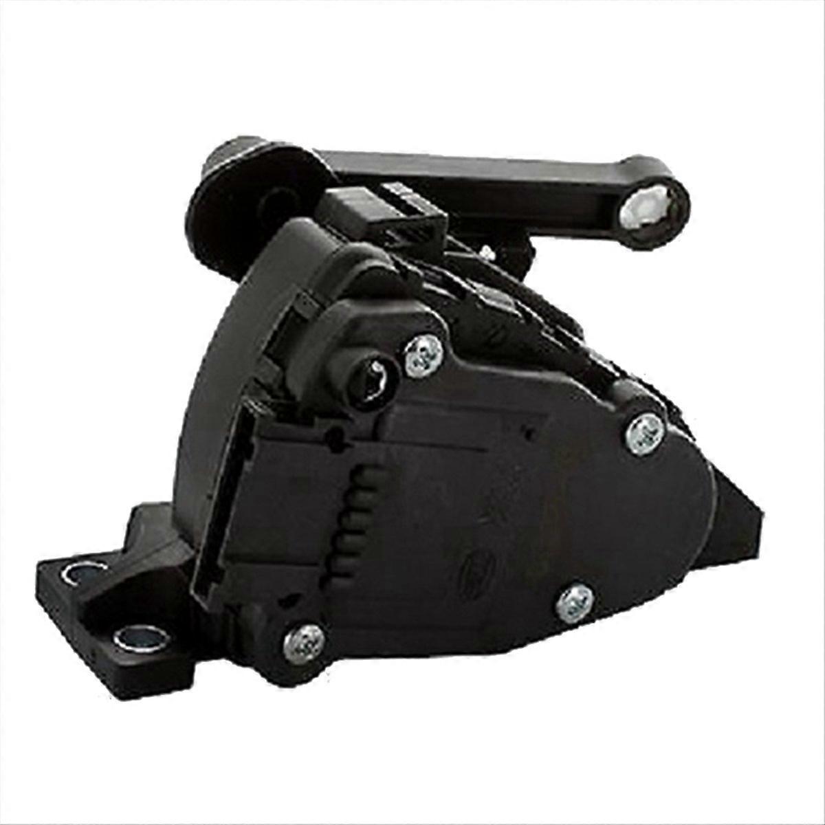 Sensor til bilens speederpedal passer til RENAULT Clio