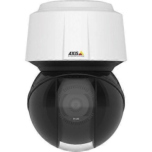 Axis Q6135-le 50hz