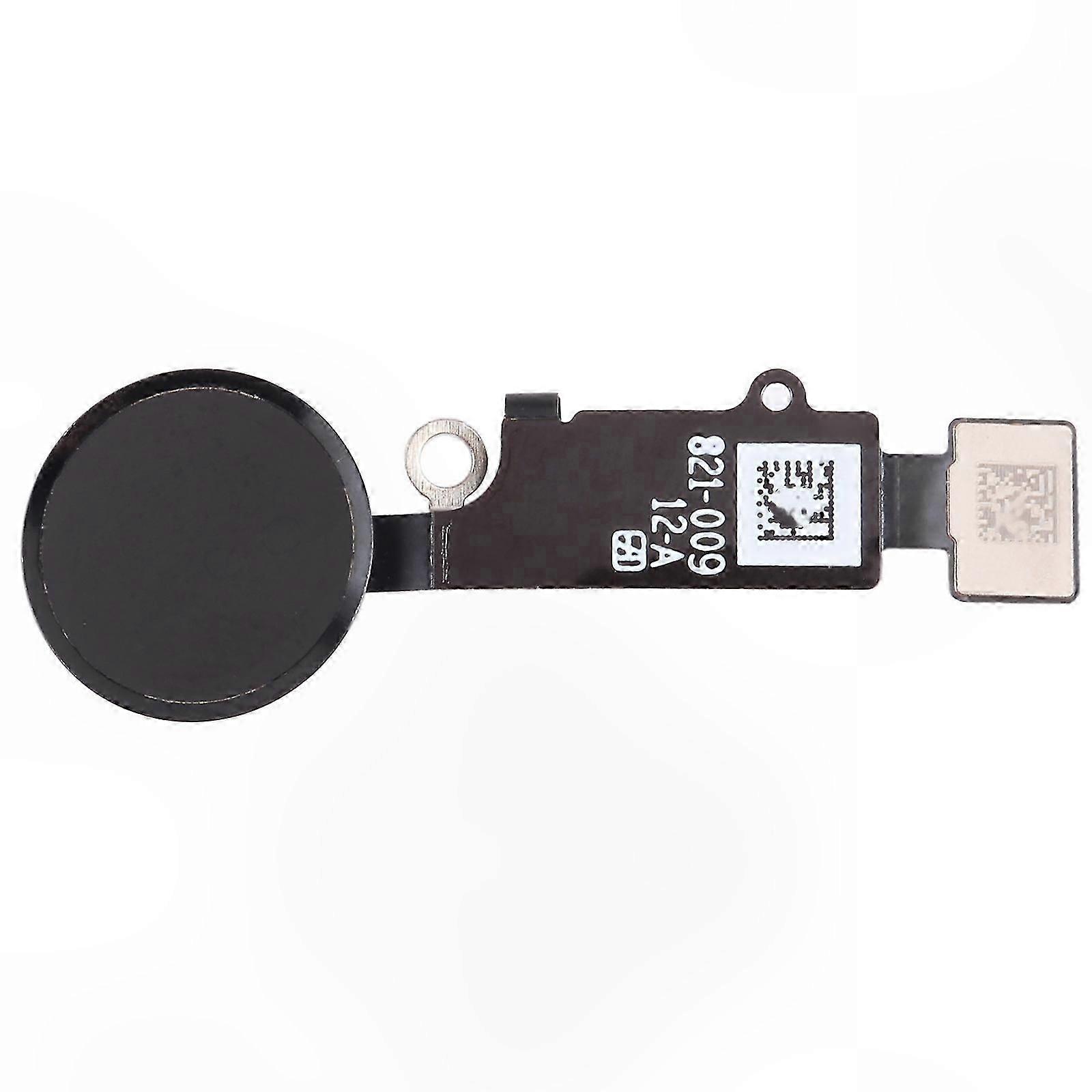 Key Accessory for  SE 2022, Non-Biometric Home Button Replacement