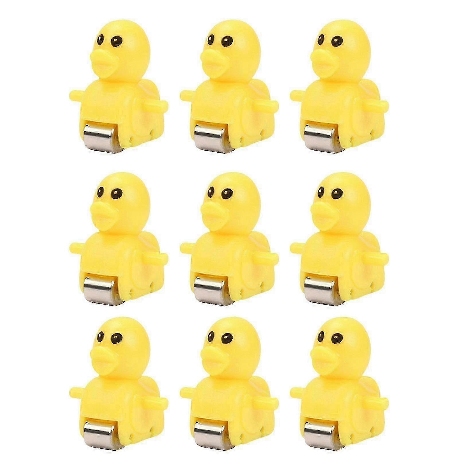 Durable Replacement Slide Stairs Toy Spare Part for Electric Tracks Game - Enhanced Durability for Endless Fun