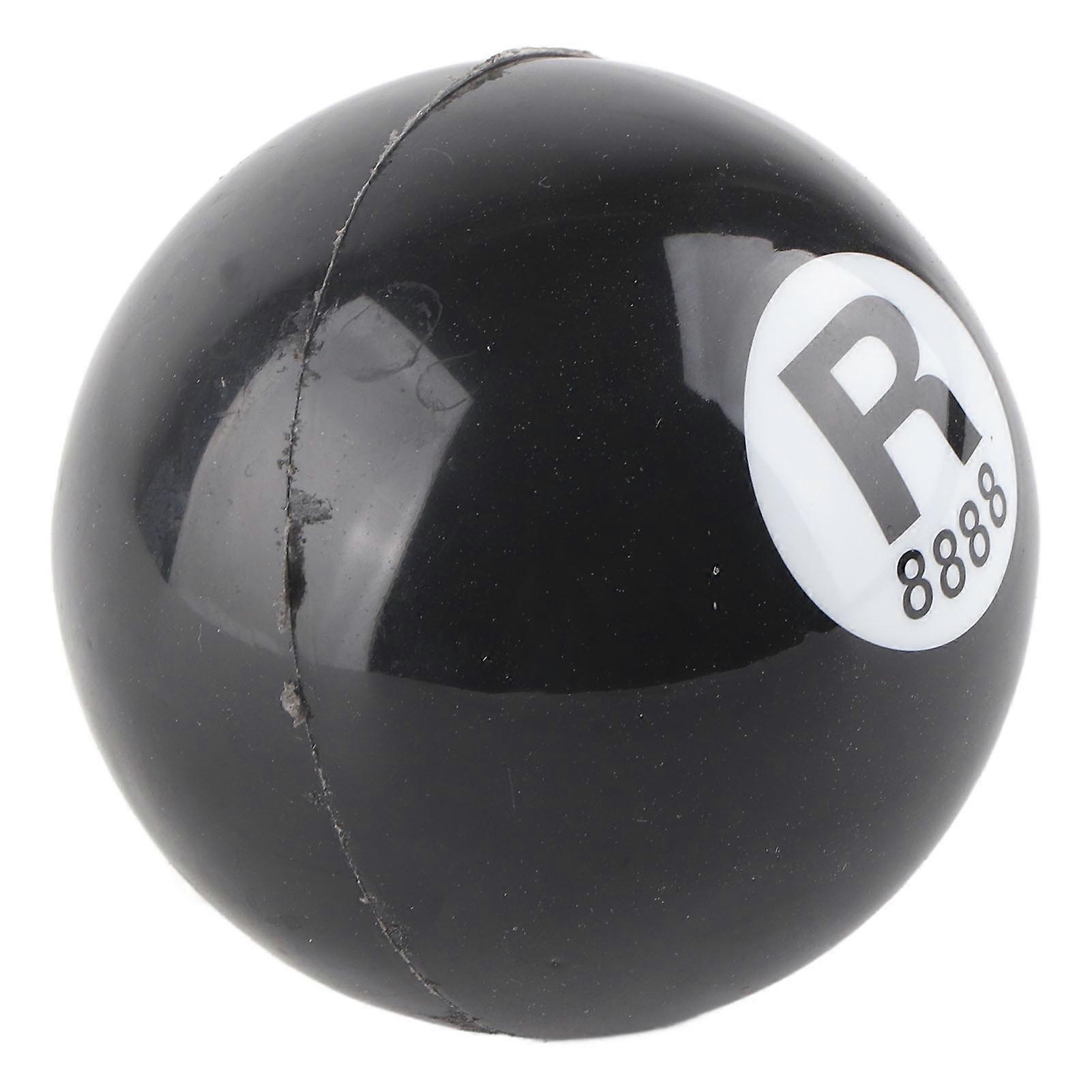 Practical Rubber Screwing Ball Type Watch Back Case Opener Tool Accessory for WatchmakerBlack&nbsp;