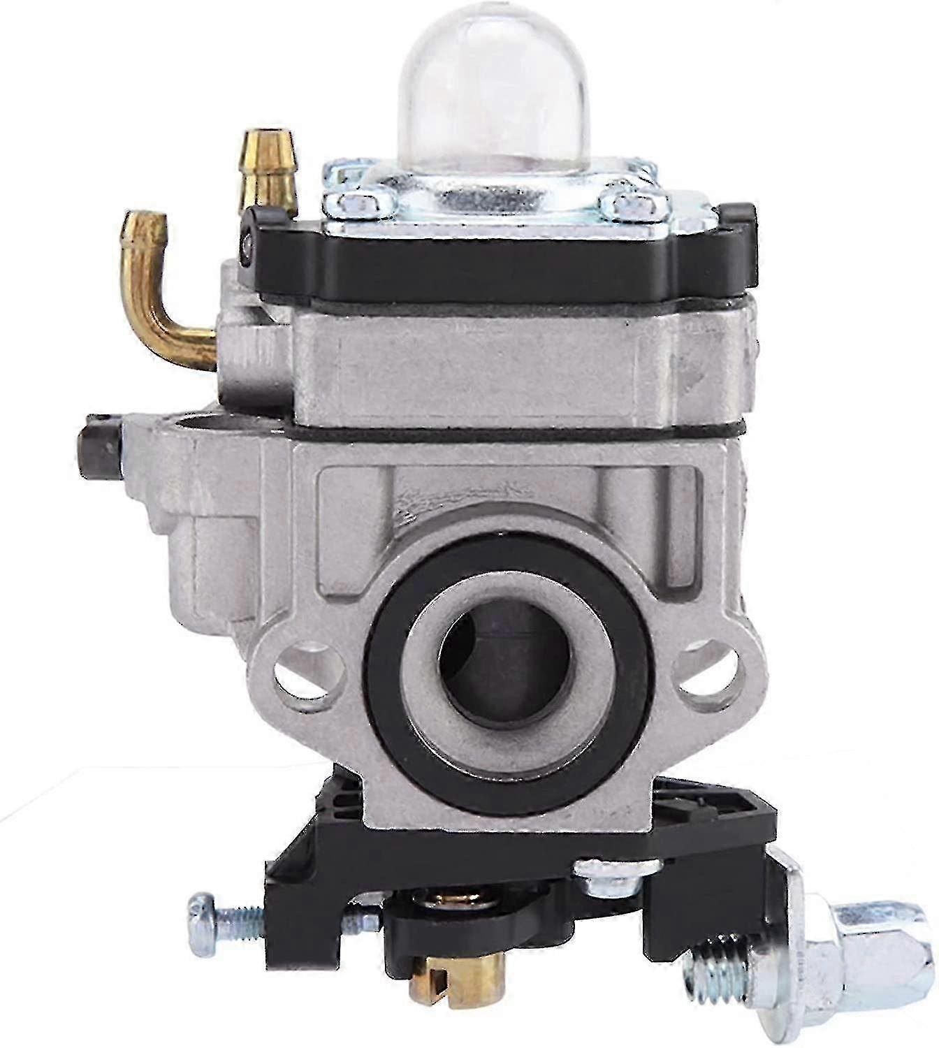 Replacement Carburetor for 33cc/36cc Engines - Hedge Trimmer & Chainsaw Lawn Mower Accessory