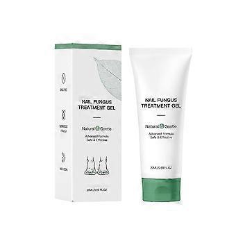 Nutraboost Nail Gel, nutraboost nail, gel fortalecedor reparador de uñas natural