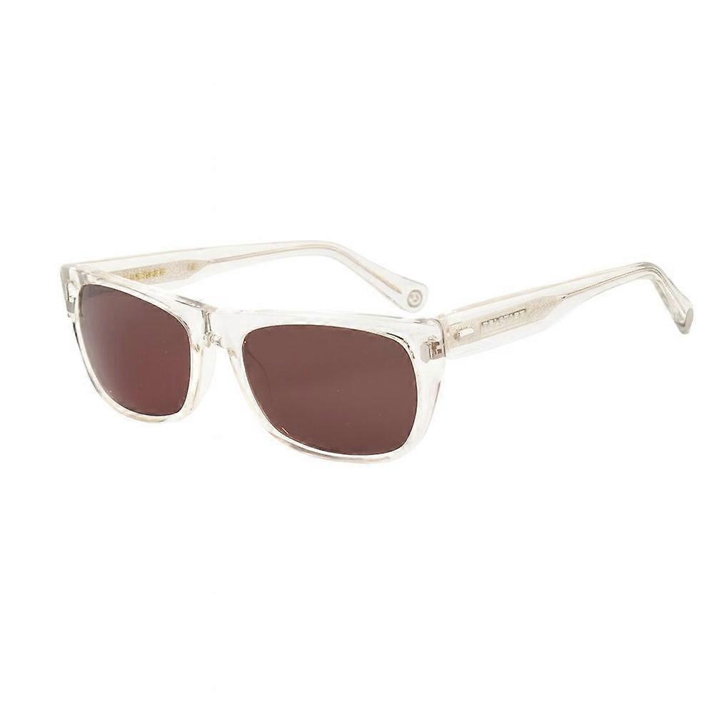 Sunglasses Belstaff s182